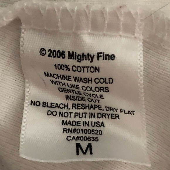 RARE!! Hot Topic Pirates of the Caribbean hoodie - Picture 4 of 10